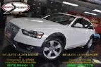 Quality Auto Center of Ramsey - Used Cars - Ramsey NJ Dealer