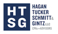 Hagan, Tucker, Schmitt, & Gintz, LLC: A professional tax and ...
