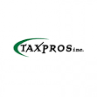 Tax Pros - Accountants - 3046 S Delaware Ave, Springfield, MO ...
