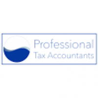 Professional Tax Accountants - Accountants - 7009 Backlick Ct ...