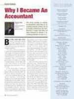 New accountant #761_enhanced_online_edition