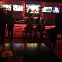 The Hideout - 19 Photos & 29 Reviews - Lounges - 6355 Rolling Rd ...
