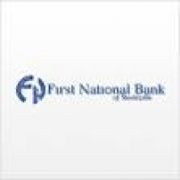 First National Bank of Steeleville Reviews and Rates - Illinois