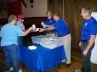 Steeleville Customer Appreciation Day – First State Bank of ...