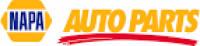 NAPA Auto Parts - Buy Car & Truck Parts Online | Auto Supply ...