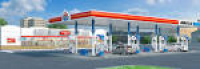 BP to Reintroduce Amoco Fuel Brand | CSP Daily News