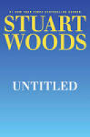Amazon.com: Stuart Woods: Books, Biography, Blog, Audiobooks, Kindle