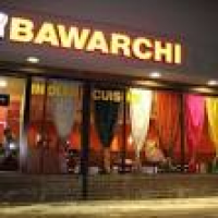 Bawarchi - CLOSED - 15 Reviews - Indian - 279 N Barrington Rd ...