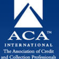 Creditors Discount & Audit Co - Debt Relief Services - 415 E Main ...
