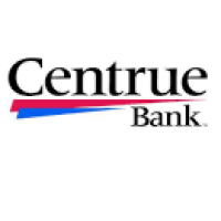 Midland completes acquisition of Centrue | Local News | daily ...