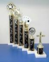 CMS Trophies and Plaques, inc.
