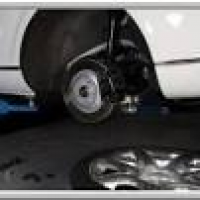 Streator Tire And Repair - Request a Quote - Auto Repair - 1205 W ...
