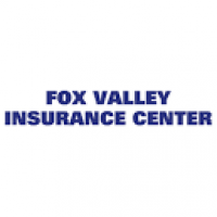 Fox Valley Insurance Center - Insurance - Sugar Grove, IL