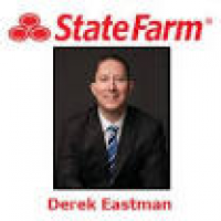 Derek Eastman - State Farm Insurance Agent - Financial or Legal ...