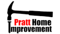 Pratt Home Improvement – A Central Illinois Home Improvement Company