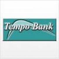 Tempo Bank, A Federal Savings Bank Reviews and Rates - Illinois