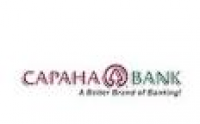 Capaha Bank Online Banking Login - Capaha Bank Online Banking Login