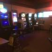 My Place Tavern - 10 Photos - Dive Bars - 1930 21st Ave, Forest ...