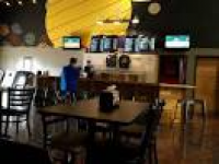 Out of this World Pizza & Play - CLOSED - 56 Photos & 102 Reviews ...