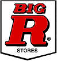 Quality Merchandise At Everyday Low Prices | Big R Stores