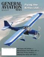 07/06/2010 by General Aviation News - issuu