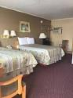 29 West Motel, Taylorville Motels from $61 - KAYAK