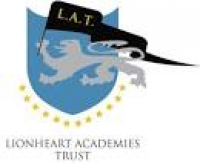 Lionheart Academy Trust - Beauchamp College