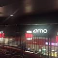 AMC Northbrook Court 14 - 23 Photos & 31 Reviews - Cinema - 1525 ...