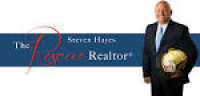 Buyers - The Rescue Realtor