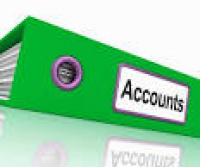 Year End Accounts - Accountants & Tax Advisors in East Yorkshire