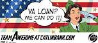 Catlin Bank | Mortgage & Loans | Catlin Illinois - Catlin Bank