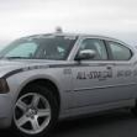 All-Star Cab Dispatch, Inc. - 17 Reviews - Taxis - 339 W River Rd ...