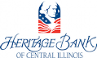 News Release 03-04-16 Heritage Bank Merger - Hometown Banks