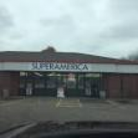Super America - Gas Stations - 1200 Mendota Heights Rd, Mendota ...