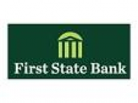 First State Bank (Monticello, IL) Branch Locator