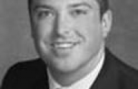 Edward Jones - Financial Advisor: Jim Kleiss Tuscola, IL 61953 ...