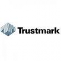 Contrasting Trustmark (TRMK) & Hope Bancorp (HOPE) - TrueBlueTribune