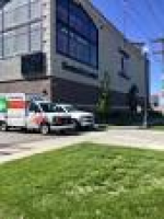 U-Haul: Moving Truck Rental in Salt Lake City, UT at Security Pro ...
