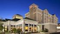 Hilton Garden Inn Champaign/ Urbana, IL - Booking.com