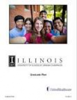 University of Illinois – Office of Student Health Insurance ...