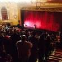 Virginia Theatre - 12 Reviews - Performing Arts - 203 W Park Ave ...