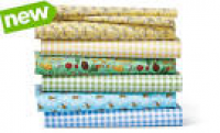 JOANN Fabric and Craft Stores – Shop online