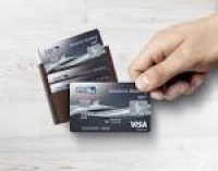 Business Debit Cards | Business Banking | NBK