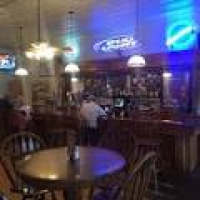 The Copper Penny Bar & Grille - CLOSED - 27 Photos & 24 Reviews ...
