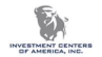 Investment Centers of America