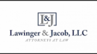 Lawinger & Jacob, LLC - Home | Facebook