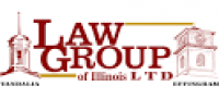 Law Group of Illinois, Ltd. | Professional Legal Counsel