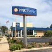 PNC Bank - Banks & Credit Unions - 6621 W N Ave, Oak Park, IL ...