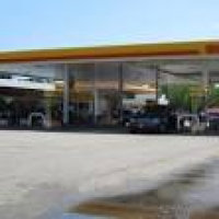 Vernon Hills Shell Gas Station - 14 Photos - Gas Stations - 909 S ...
