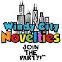 Windy City Novelties - 20 Reviews - Toy Stores - 300 Lakeview Pkwy ...